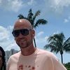 brian_stevenson